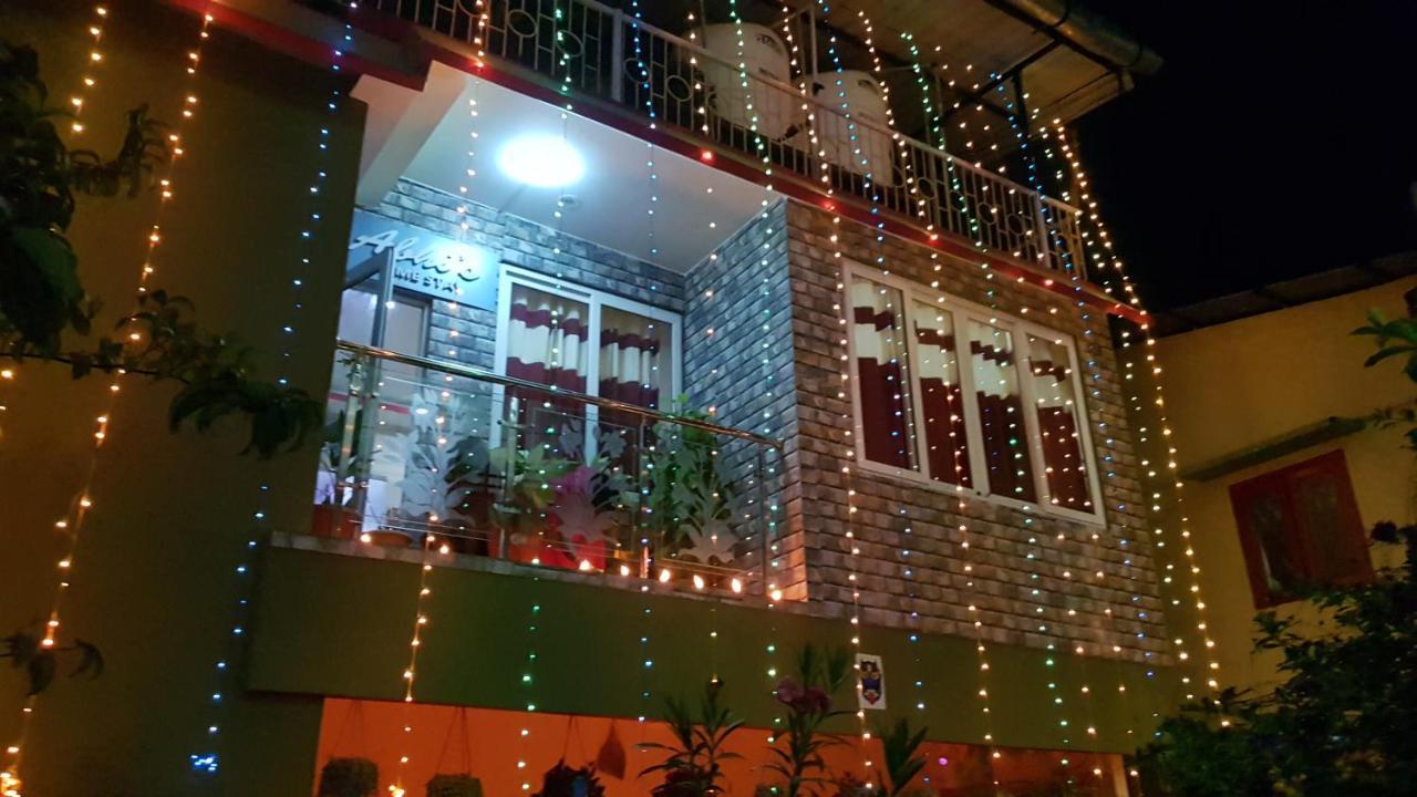 Abhi'S Homestay Port Blair Ngoại thất bức ảnh