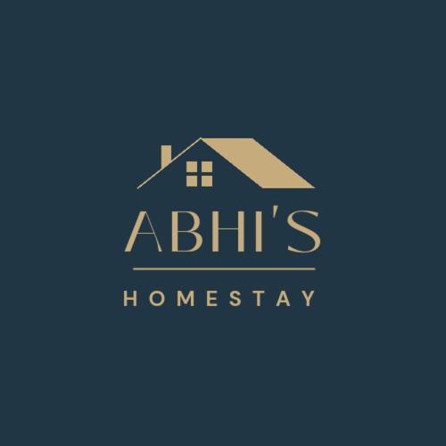 Abhi'S Homestay Port Blair Ngoại thất bức ảnh